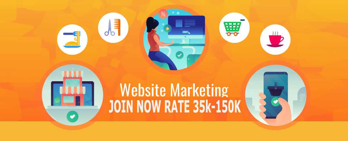 chery kedungkandang malang